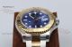 Rolex Yachtmaster Blue Dial 904L Steel Swiss Replica Watches (4)_th.jpg
